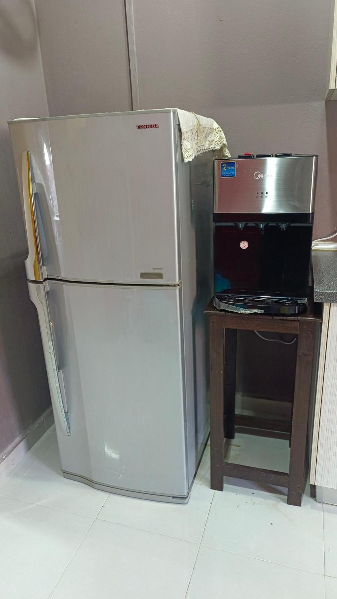 Bunga Homestay Kelantan Bachok Buitenkant foto